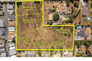 ,  Calavo rd, Fallbrook, CA 92028 - 4