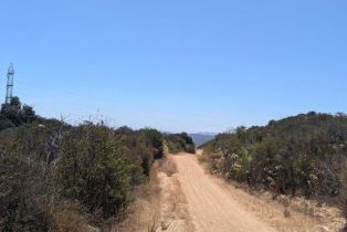 , 0 Harris Spur Truck Trail, Fallbrook, CA 92028 - 10