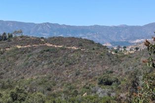 , 0 Harris Spur Truck Trail, Fallbrook, CA 92028 - 11