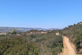 , 0 Harris Spur Truck Trail, Fallbrook, CA 92028 - 13