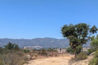 , 0 Harris Spur Truck Trail, Fallbrook, CA 92028 - 14