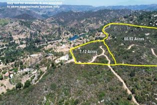 , 0 Harris Spur Truck Trail, Fallbrook, CA 92028 - 4