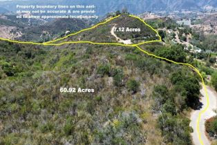 , 0 Harris Spur Truck Trail, Fallbrook, CA 92028 - 5