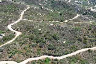 , 0 Harris Spur Truck Trail, Fallbrook, CA 92028 - 6