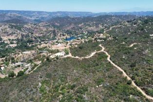 , 0 Harris Spur Truck Trail, Fallbrook, CA 92028 - 7