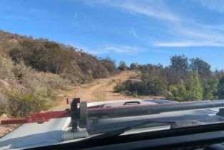 , 0 Harris Spur Truck Trail, Fallbrook, CA 92028 - 8