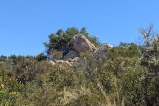 , 0 Harris Spur Truck Trail, Fallbrook, CA 92028 - 9