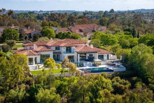 Single Family Residence, 6722 Calle Ponte Bella, Rancho Santa Fe, CA 92091 - 16