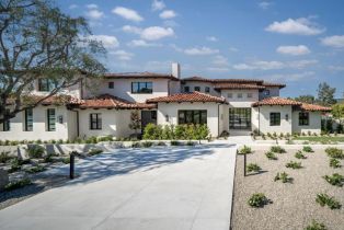 Single Family Residence, 6722 Calle Ponte Bella, Rancho Santa Fe, CA 92091 - 2