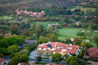 Single Family Residence, 6722 Calle Ponte Bella, Rancho Santa Fe, CA 92091 - 20