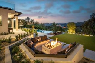 Single Family Residence, 6722 Calle Ponte Bella, Rancho Santa Fe, CA 92091 - 22