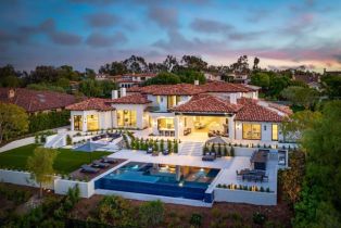 Single Family Residence, 6722 Calle Ponte Bella, Rancho Santa Fe, CA 92091 - 25