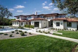 Single Family Residence, 6722 Calle Ponte Bella, Rancho Santa Fe, CA 92091 - 3