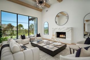 Single Family Residence, 6722 Calle Ponte Bella, Rancho Santa Fe, CA 92091 - 5