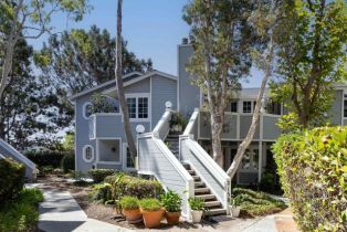 Condominium, 2148  S Coast HWY, Oceanside, CA  Oceanside, CA 92054