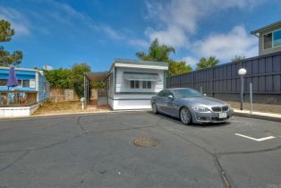 , 699 Vulcan, Encinitas, CA 92024 - 13