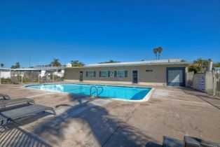 , 699 Vulcan, Encinitas, CA 92024 - 16