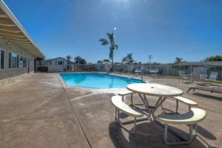 , 699 Vulcan, Encinitas, CA 92024 - 17