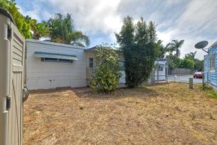 , 699 Vulcan, Encinitas, CA 92024 - 19