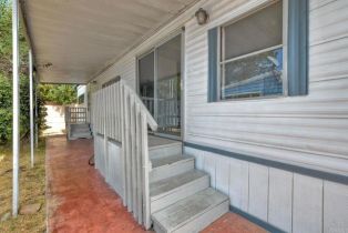 , 699 Vulcan, Encinitas, CA 92024 - 3