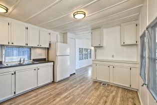 , 699 Vulcan, Encinitas, CA 92024 - 7