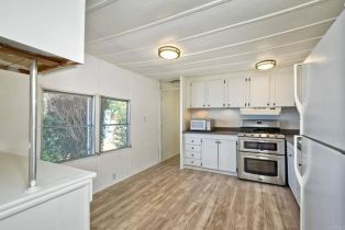 , 699 Vulcan, Encinitas, CA 92024 - 8