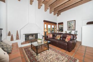 Single Family Residence, 3064 Via Loma, Fallbrook, CA 92028 - 14