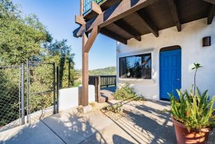 Single Family Residence, 3064 Via Loma, Fallbrook, CA 92028 - 18