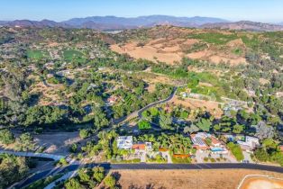 Single Family Residence, 3064 Via Loma, Fallbrook, CA 92028 - 2