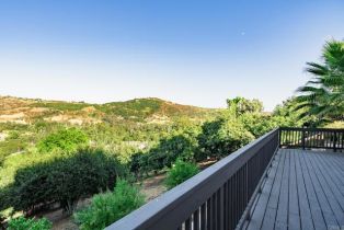 Single Family Residence, 3064 Via Loma, Fallbrook, CA 92028 - 20