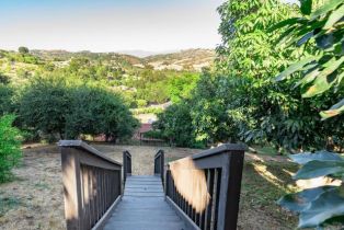 Single Family Residence, 3064 Via Loma, Fallbrook, CA 92028 - 25