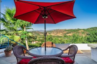 Single Family Residence, 3064 Via Loma, Fallbrook, CA 92028 - 30