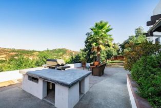 Single Family Residence, 3064 Via Loma, Fallbrook, CA 92028 - 31