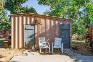 Single Family Residence, 3064 Via Loma, Fallbrook, CA 92028 - 36