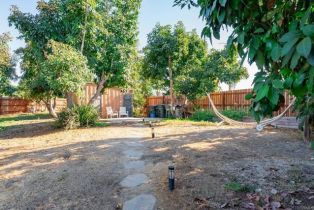 Single Family Residence, 3064 Via Loma, Fallbrook, CA 92028 - 37