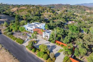 Single Family Residence, 3064 Via Loma, Fallbrook, CA 92028 - 4