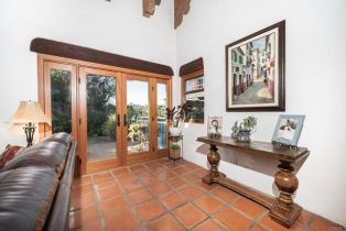 Single Family Residence, 3064 Via Loma, Fallbrook, CA 92028 - 62