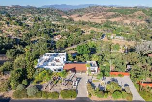 Single Family Residence, 3064 Via Loma, Fallbrook, CA  Fallbrook, CA 92028