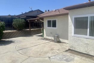 , 4555 Royal Oak drive, Oceanside, CA 92056 - 15