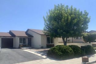 Residential Lease, 4555 Royal Oak Drive, Oceanside, CA  Oceanside, CA 92056