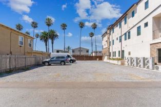 , 718 Pacific st, Oceanside, CA 92054 - 14