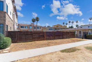 , 718 Pacific st, Oceanside, CA 92054 - 16