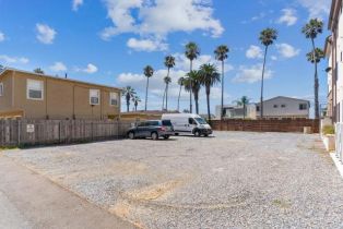 , 718 Pacific st, Oceanside, CA 92054 - 17