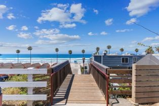 , 718 Pacific st, Oceanside, CA 92054 - 4