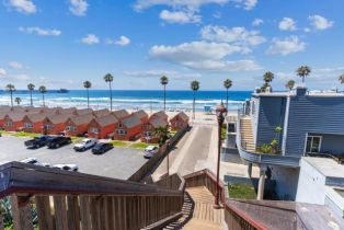 , 718 Pacific st, Oceanside, CA 92054 - 5