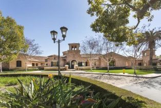 , 17912 El Brazo, Rancho Santa Fe, CA 92067 - 2