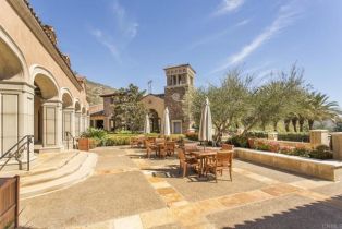 , 17912 El Brazo, Rancho Santa Fe, CA 92067 - 5