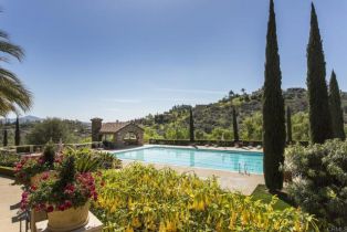 , 17912 El Brazo, Rancho Santa Fe, CA 92067 - 6