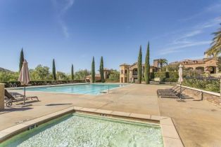 , 17912 El Brazo, Rancho Santa Fe, CA 92067 - 7