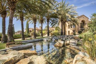 , 17912 El Brazo, Rancho Santa Fe, CA 92067 - 8